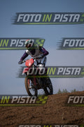 EICMA 19-09 11:00-12:00 · ALE00100-4