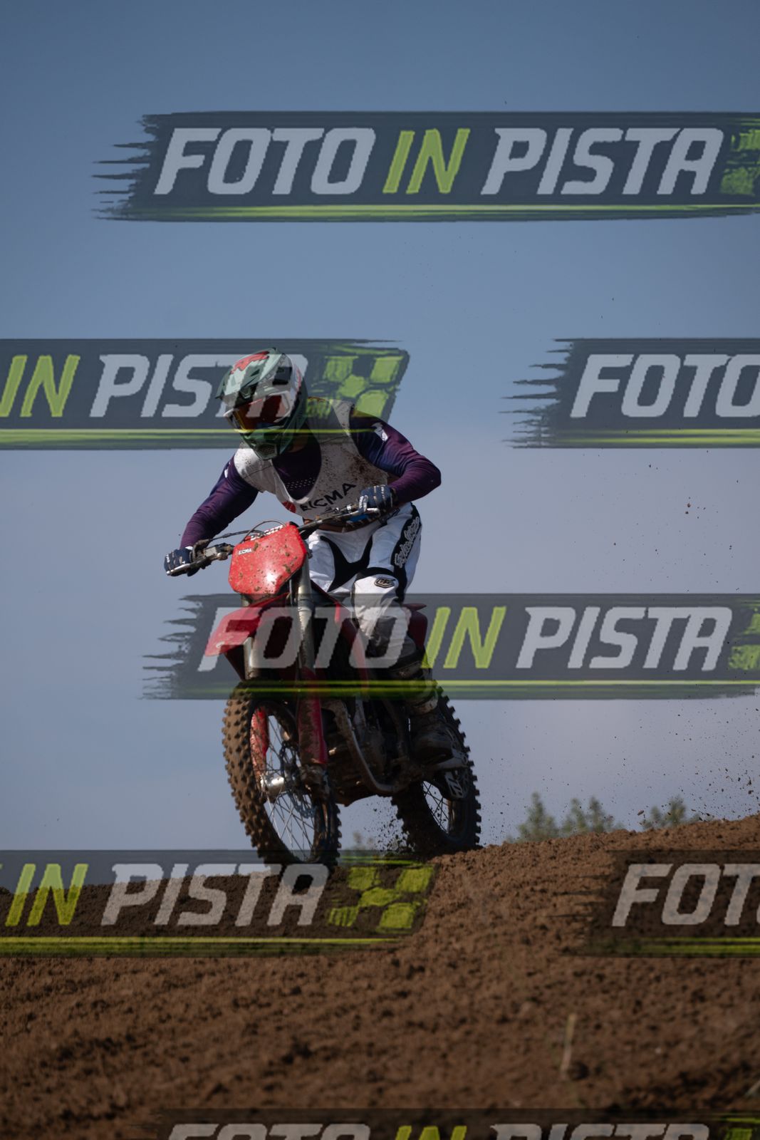 EICMA 19-09 11:00-12:00 · ALE00100-4