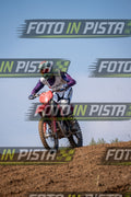 EICMA 19-09 11:00-12:00 · ALE00100-4
