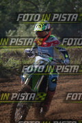 EICMA 19-09 12:00-13:00 · ALE00100-5