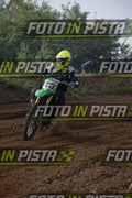 EICMA 19-09 10:00-11:00 · ALE00100