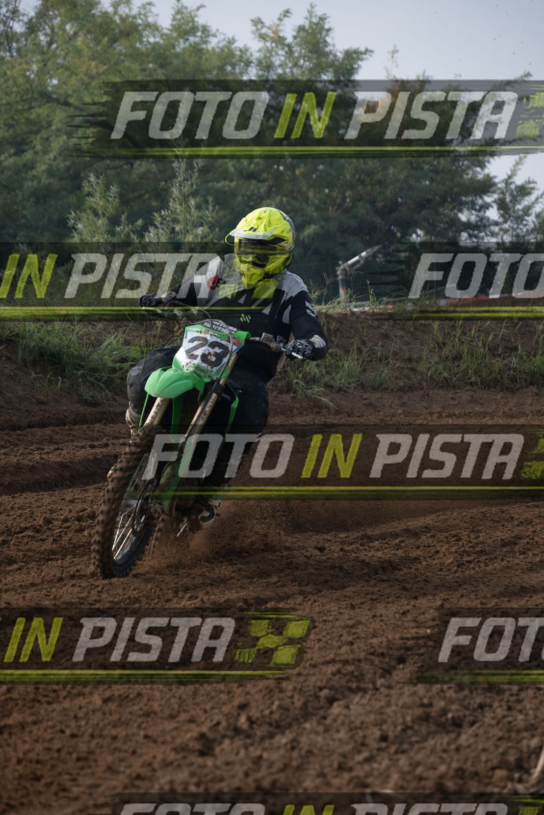 EICMA 19-09 10:00-11:00 · ALE00100