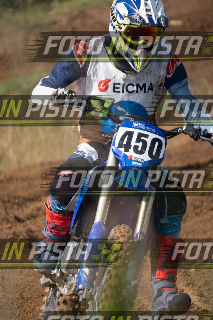 EICMA 19-09 11:00-12:00 · ALE00101-2