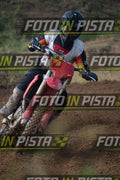 EICMA 19-09 11:00-12:00 · ALE00101-3