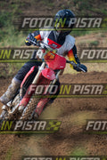 EICMA 19-09 11:00-12:00 · ALE00101-3