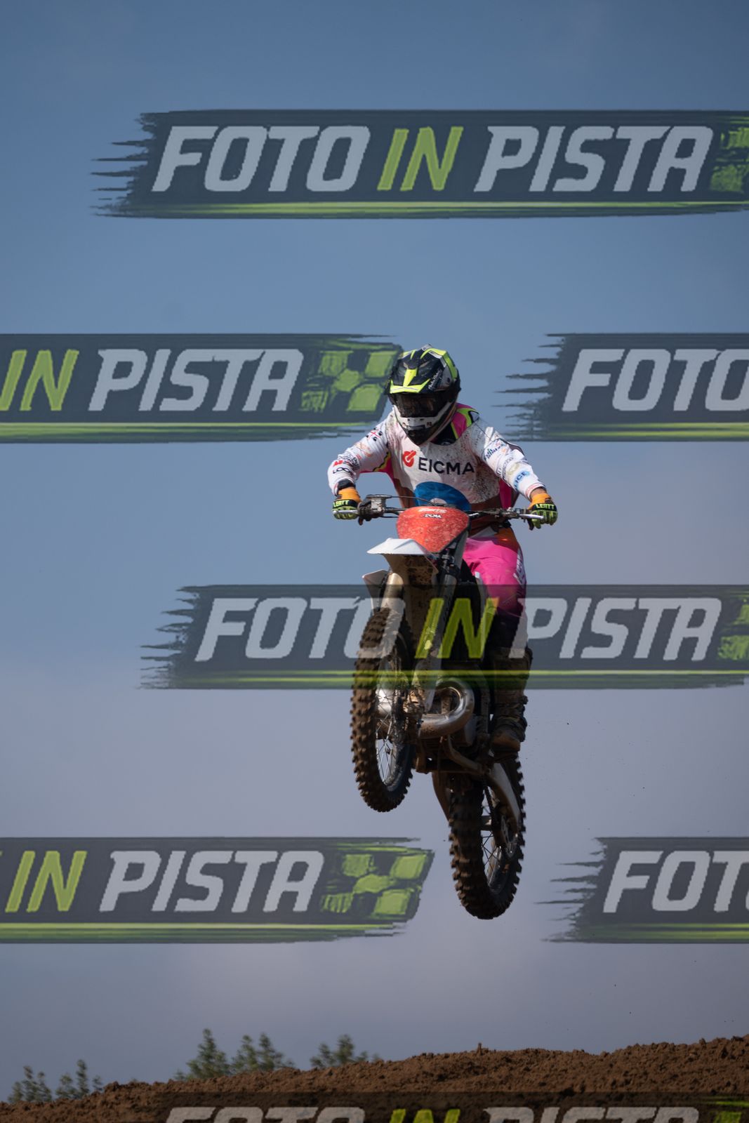 EICMA 19-09 11:00-12:00 · ALE00101-4