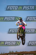 EICMA 19-09 11:00-12:00 · ALE00101-4