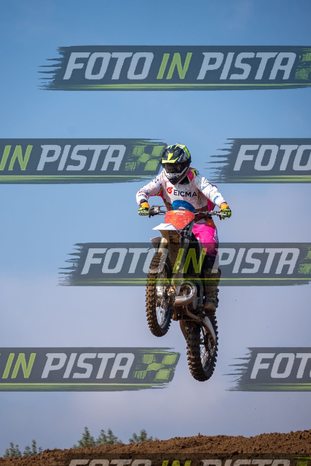 EICMA 19-09 11:00-12:00 · ALE00101-4