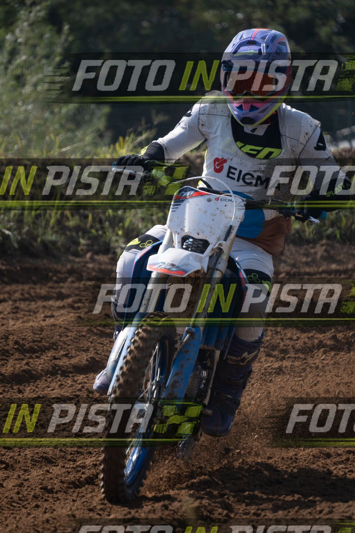 EICMA 19-09 12:00-13:00 · ALE00101-5