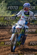 EICMA 19-09 12:00-13:00 · ALE00101-5