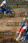 EICMA 19-09 11:00-12:00 · ALE00102-2