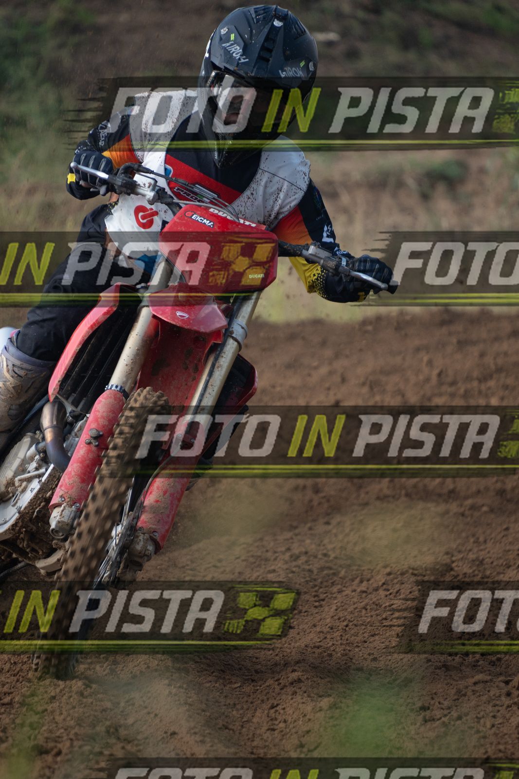EICMA 19-09 11:00-12:00 · ALE00102-3