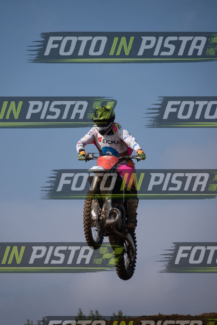 EICMA 19-09 11:00-12:00 · ALE00102-4