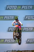EICMA 19-09 11:00-12:00 · ALE00102-4