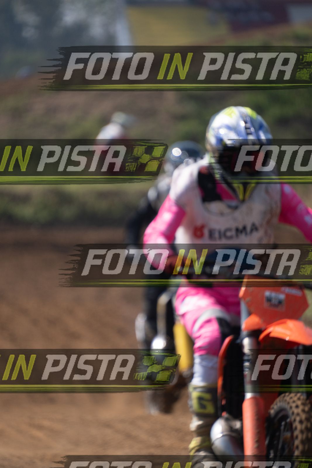 EICMA 19-09 12:00-13:00 · ALE00102-5