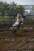 EICMA 19-09 10:00-11:00 · ALE00102