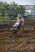 EICMA 19-09 10:00-11:00 · ALE00102