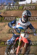 EICMA 19-09 11:00-12:00 · ALE00103-2