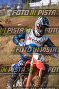 EICMA 19-09 11:00-12:00 · ALE00103-2