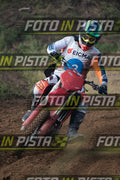 EICMA 19-09 11:00-12:00 · ALE00103-3