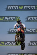 EICMA 19-09 11:00-12:00 · ALE00103-4