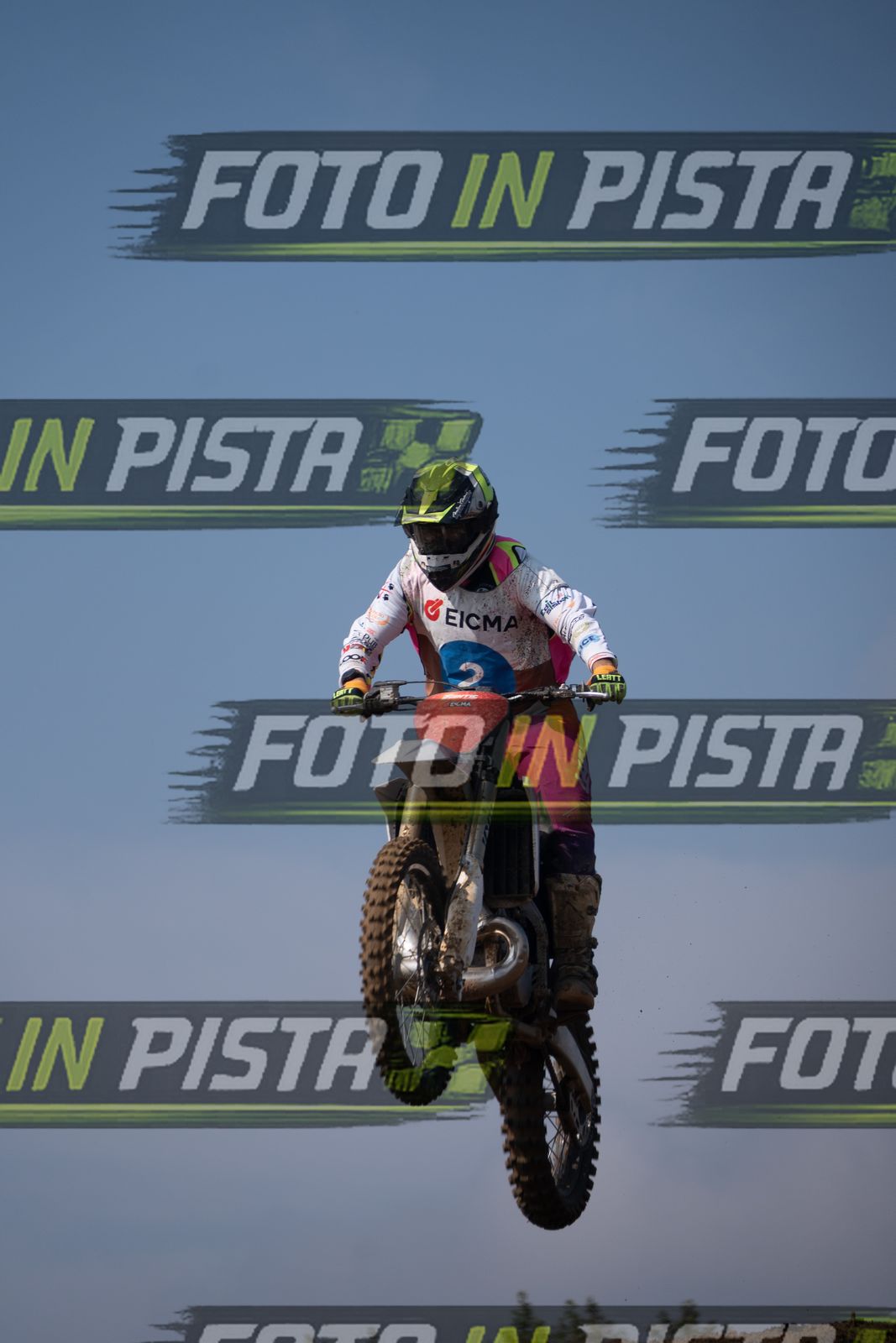 EICMA 19-09 11:00-12:00 · ALE00103-4