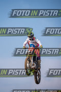 EICMA 19-09 11:00-12:00 · ALE00103-4
