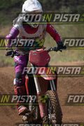 EICMA 19-09 12:00-13:00 · ALE00103-5