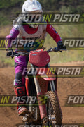 EICMA 19-09 12:00-13:00 · ALE00103-5