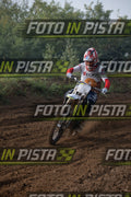 EICMA 19-09 10:00-11:00 · ALE00103