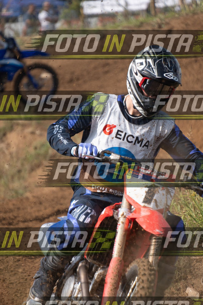 EICMA 19-09 11:00-12:00 · ALE00104-2