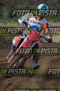 EICMA 19-09 11:00-12:00 · ALE00104-3