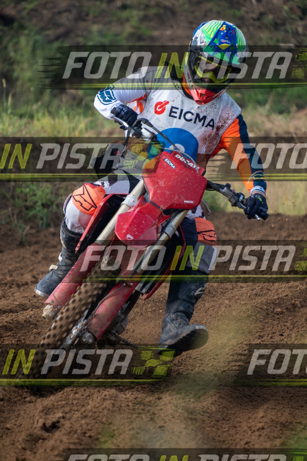 EICMA 19-09 11:00-12:00 · ALE00104-3