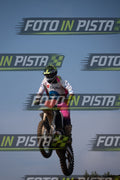 EICMA 19-09 11:00-12:00 · ALE00104-4