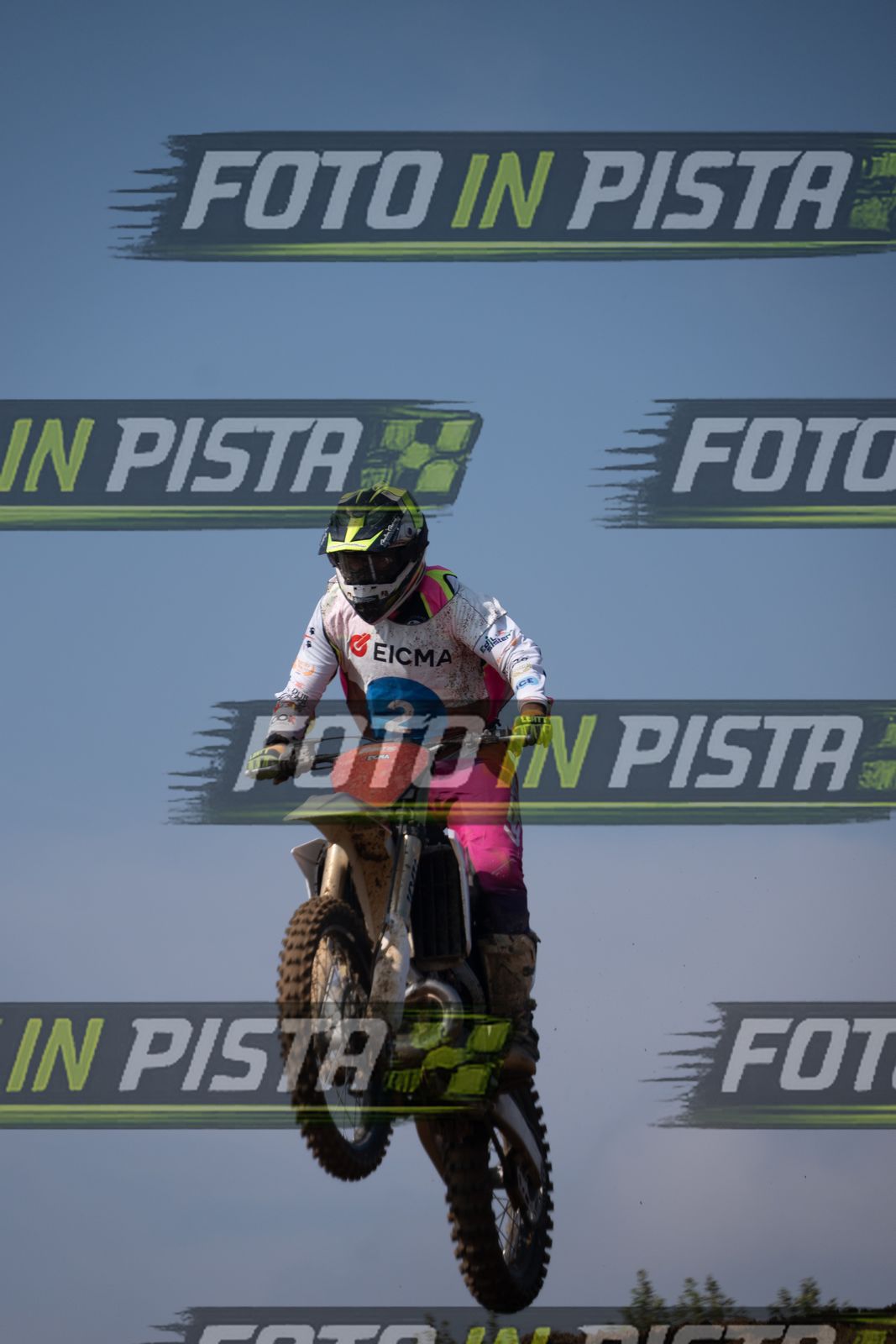 EICMA 19-09 11:00-12:00 · ALE00104-4