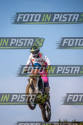 EICMA 19-09 11:00-12:00 · ALE00104-4
