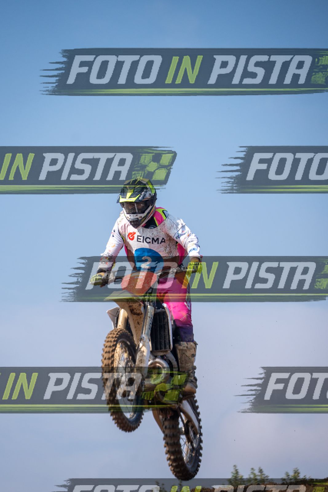 EICMA 19-09 11:00-12:00 · ALE00104-4