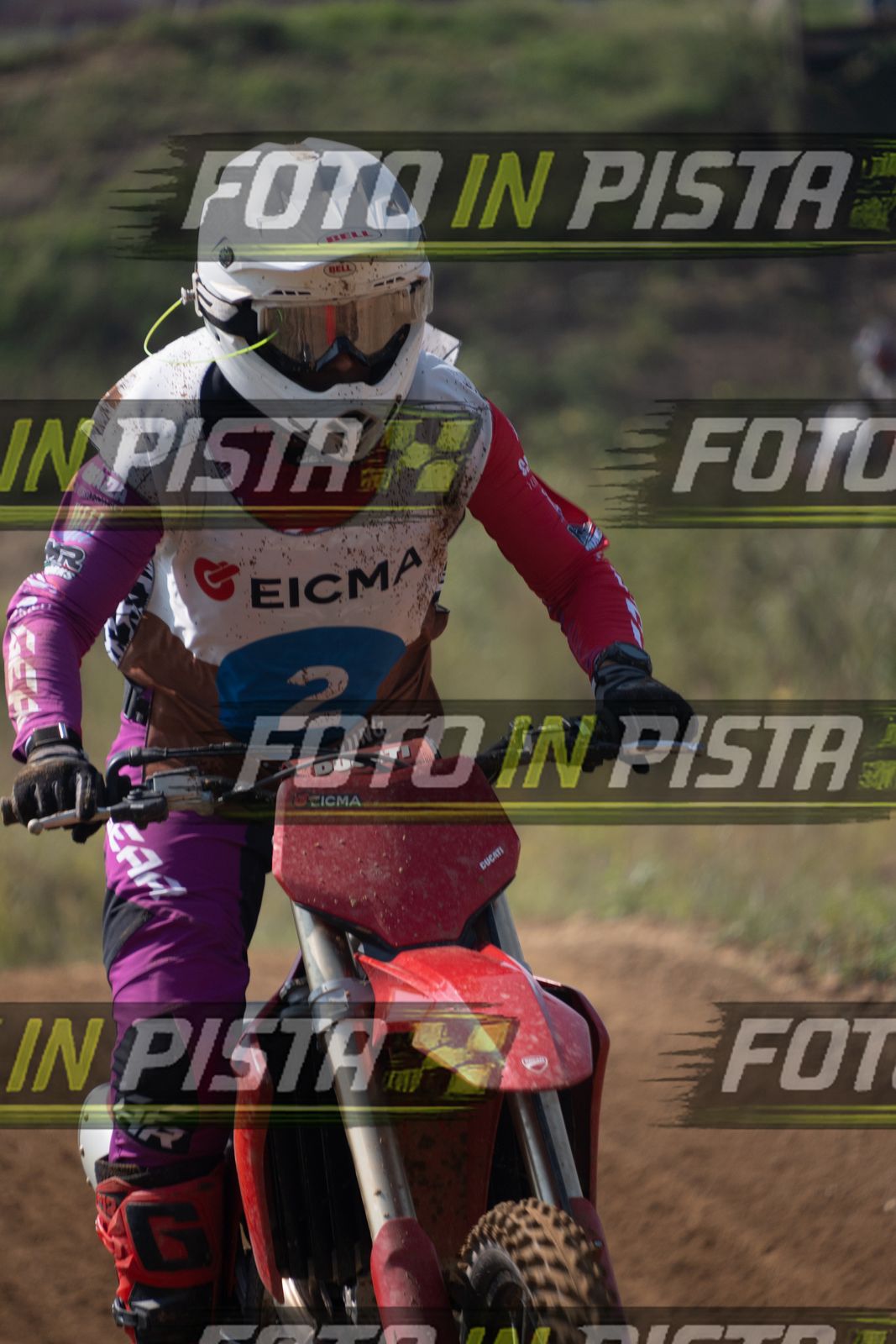 EICMA 19-09 12:00-13:00 · ALE00104-5