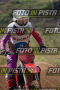 EICMA 19-09 12:00-13:00 · ALE00104-5