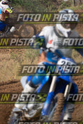 EICMA 19-09 11:00-12:00 · ALE00105-2