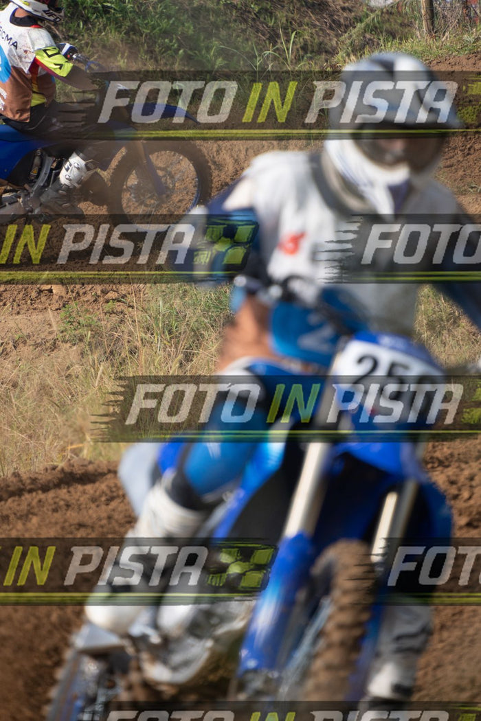 EICMA 19-09 11:00-12:00 · ALE00105-2