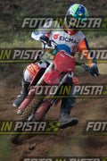 EICMA 19-09 11:00-12:00 · ALE00105-3