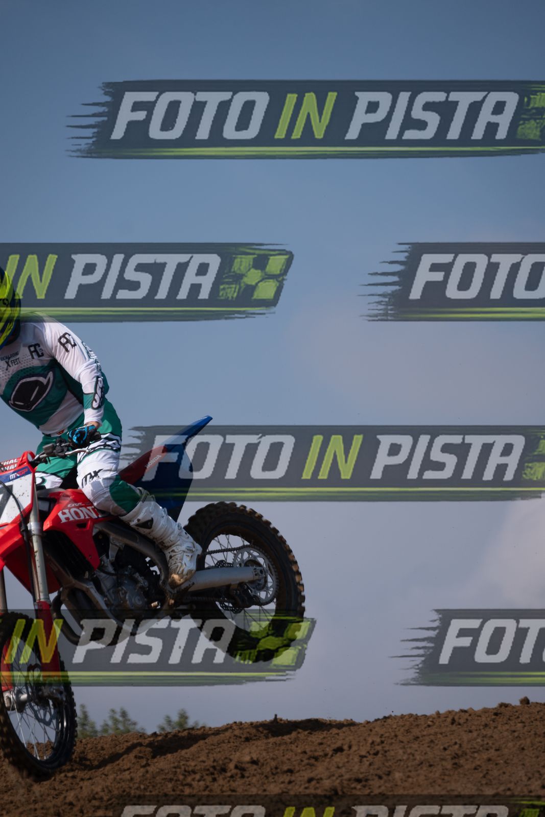 EICMA 19-09 11:00-12:00 · ALE00105-4