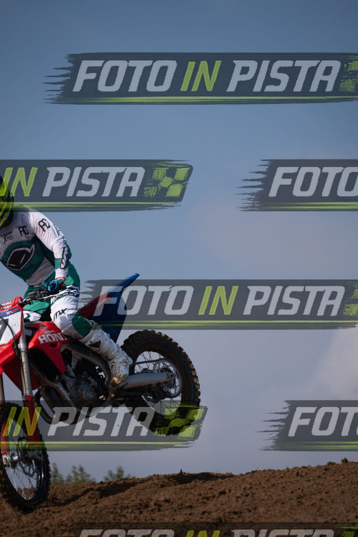 EICMA 19-09 11:00-12:00 · ALE00105-4