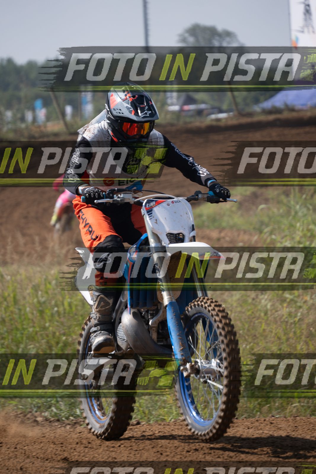 EICMA 19-09 12:00-13:00 · ALE00105-5