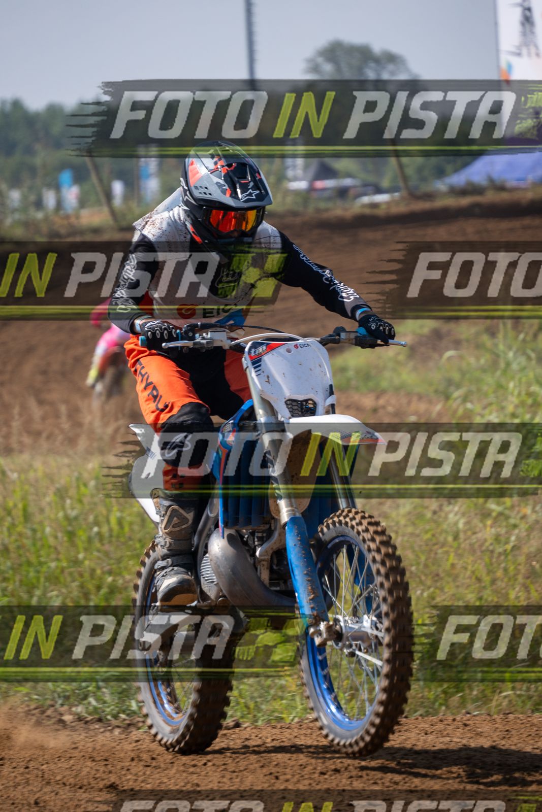 EICMA 19-09 12:00-13:00 · ALE00105-5