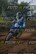 EICMA 19-09 10:00-11:00 · ALE00105