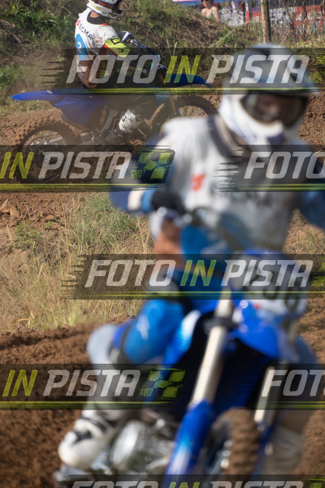 EICMA 19-09 11:00-12:00 · ALE00106-2
