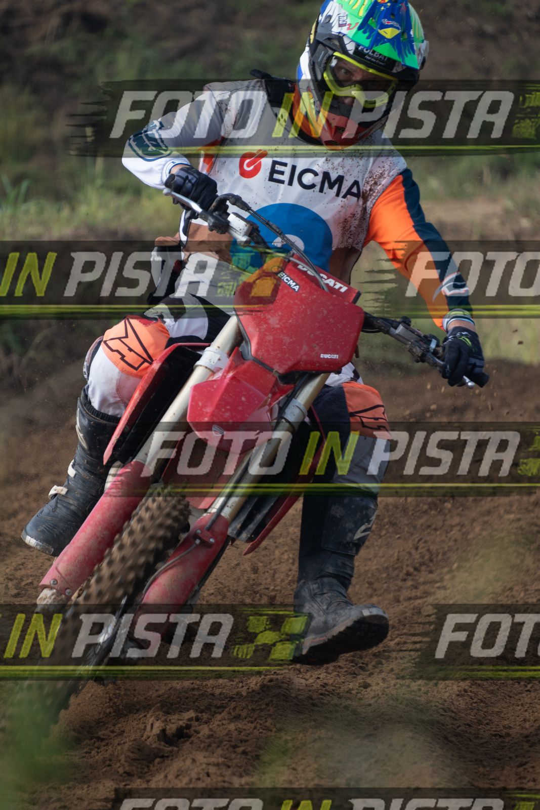 EICMA 19-09 11:00-12:00 · ALE00106-3