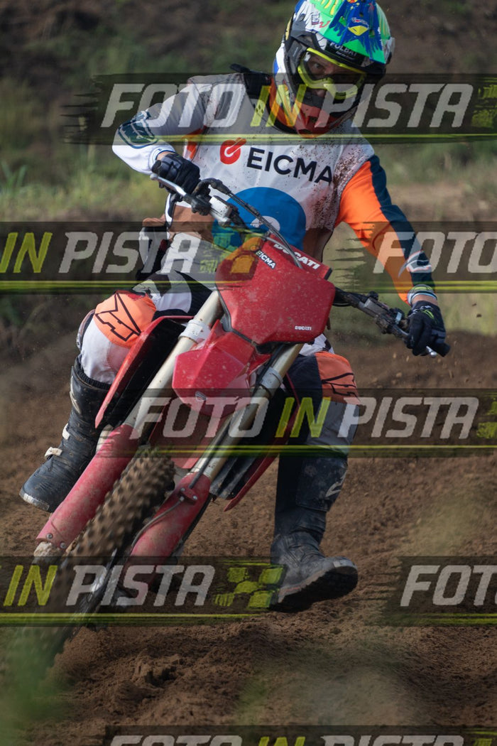 EICMA 19-09 11:00-12:00 · ALE00106-3